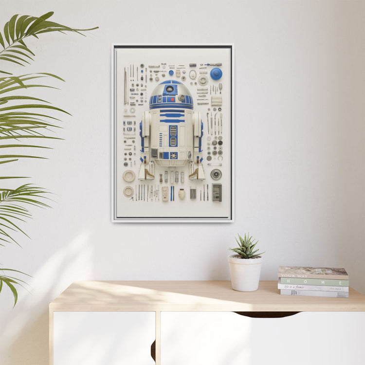 Best Sellers Collection