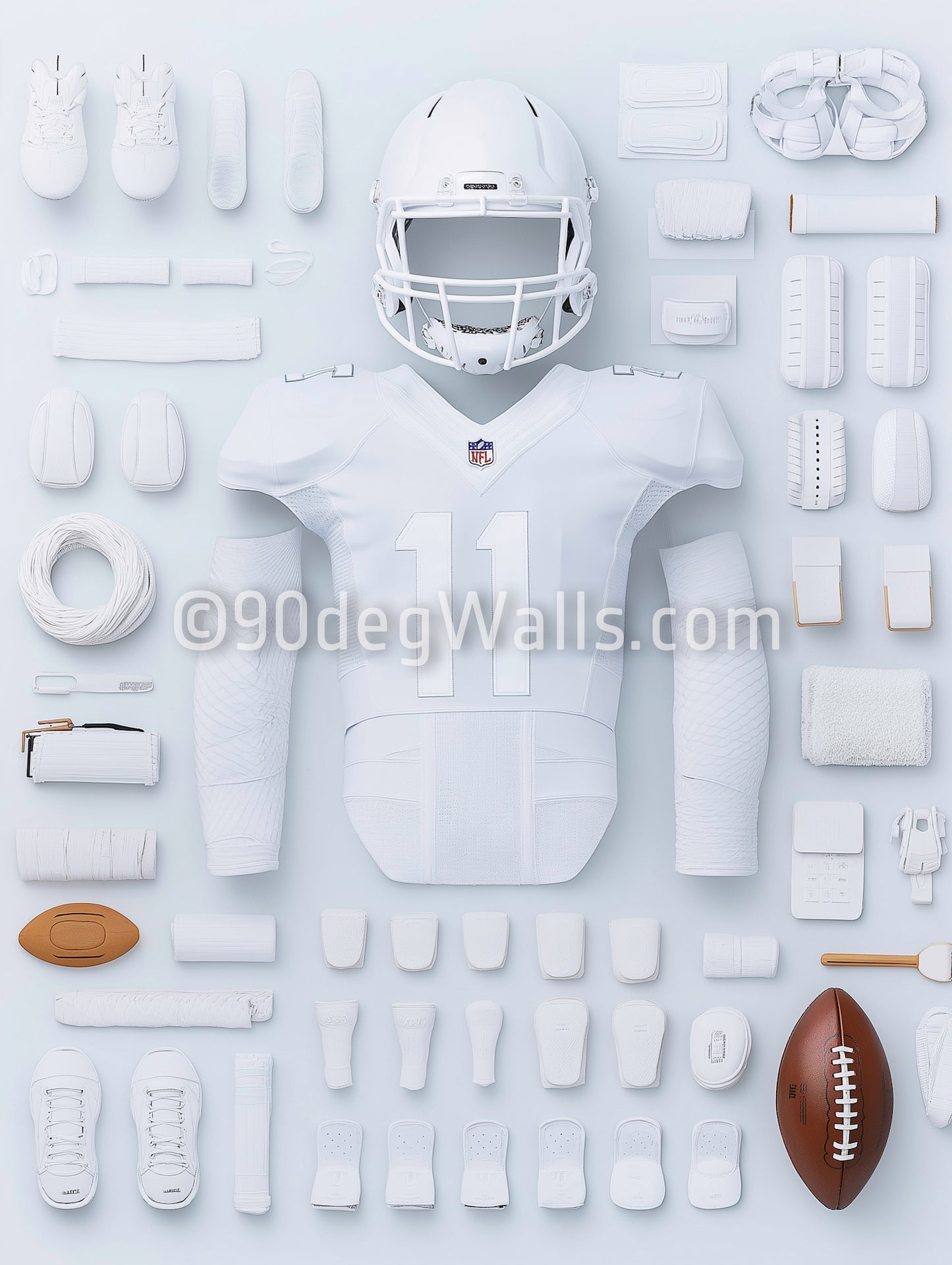 American Football Digital